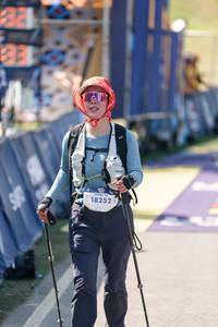 BIB: 
                            <button type="button" onclick="openModal(27305075)" class="btn btn-primary btn-sm float-right btn-popup" data-toggle="modal" data-target=".modal-high-quality">
                        <i class="fas fa-shopping-cart"></i> Add to Cart
                    </button>
                                            <button type="button" onclick="isThisMe(27305075, true)" class="btn btn-success btn-sm float-right btn-popup btn-isme hidden" data-toggle="tooltip" data-placement="bottom" title="นี่คือรูปของคุณใช่ไหม คลิกที่นี่เพื่อเอาเข้าอัลบั้ม">
                        <i class="fas fa-plus"></i> Add to album
                    </button>
                    <button type="button" onclick="isThisMe(27305075, false)" class="btn btn-warning btn-sm float-right btn-popup btn-isnotme hidden">
                        <i class="fas fa-ban"></i> Remove from album
                    </button>